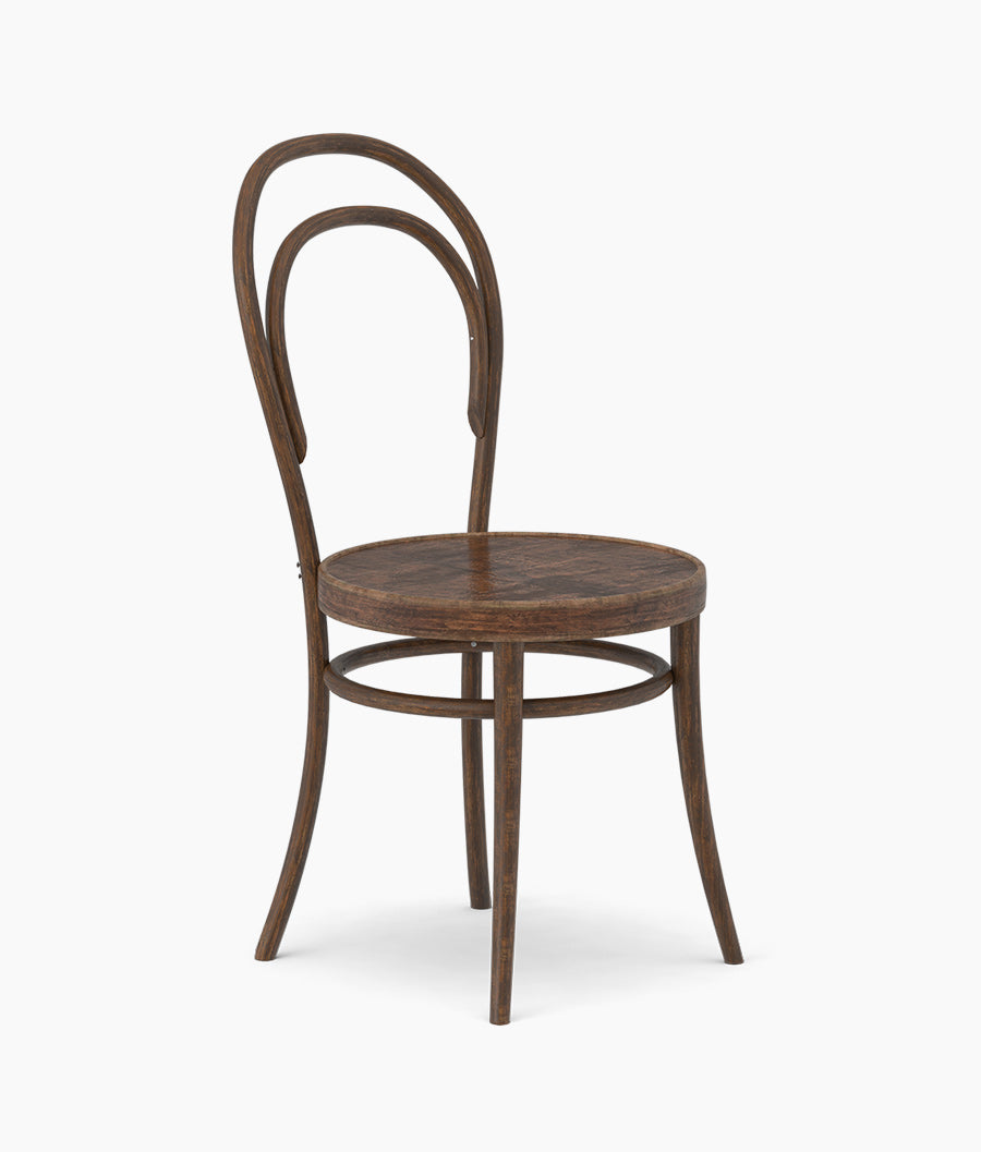 featured product