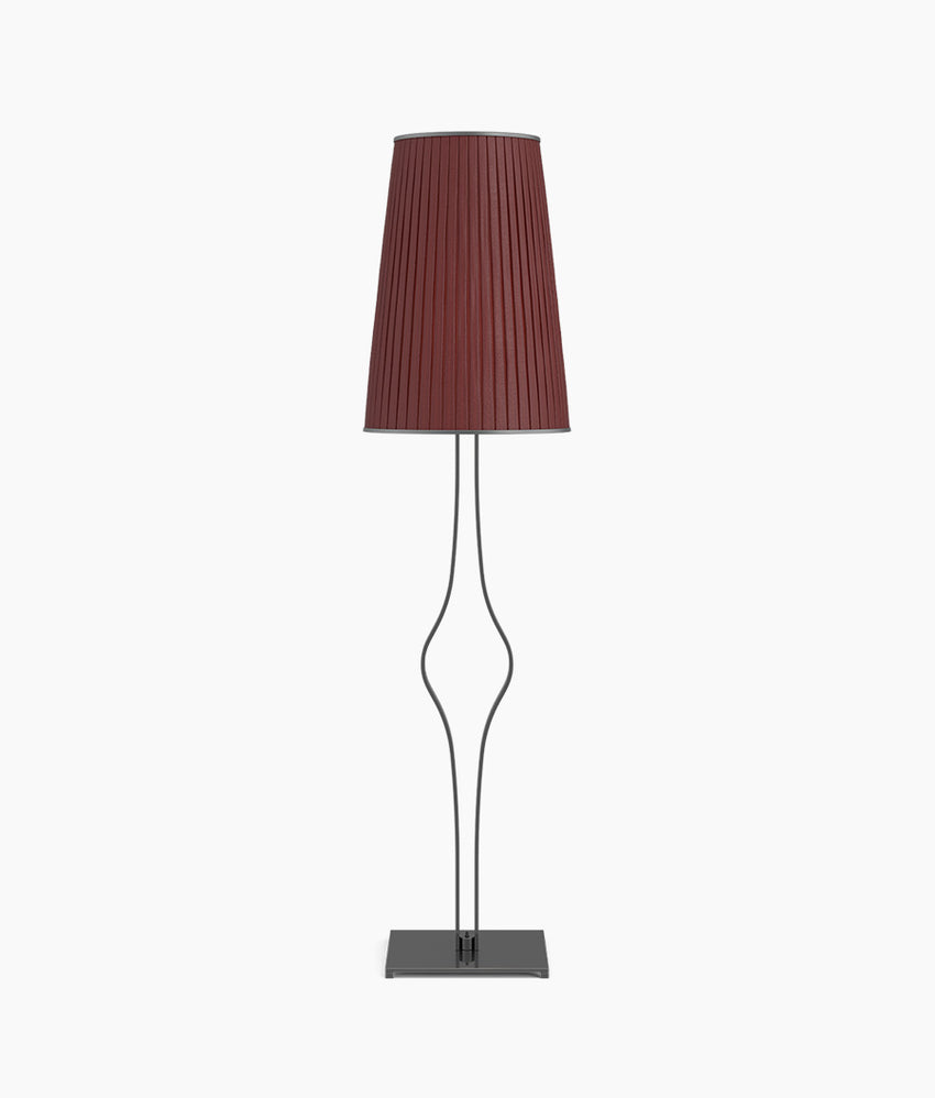 Ullamco  Cillum