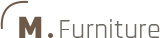 Mika-Furniture (password:1)
