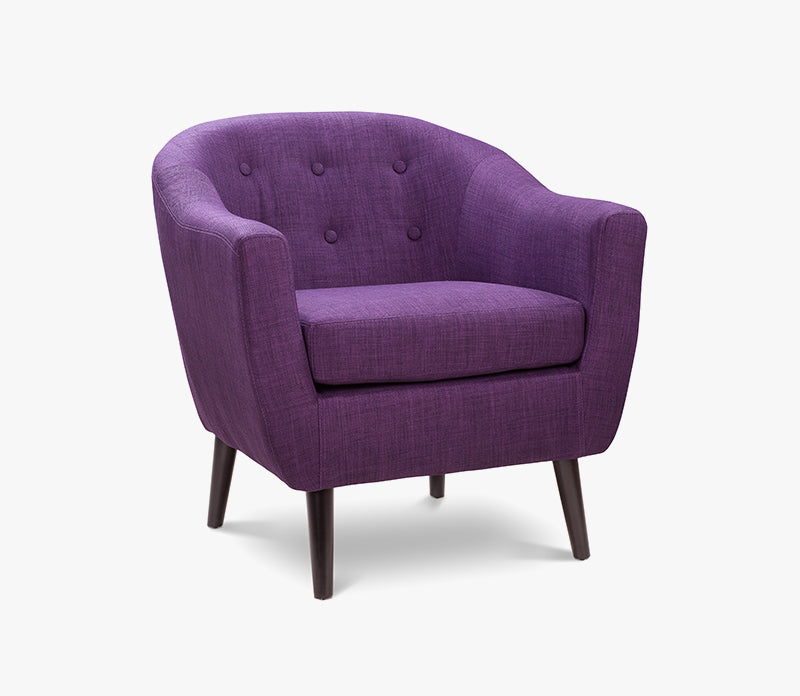 Comfort Sofa
