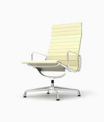 Comfortable Office Chair